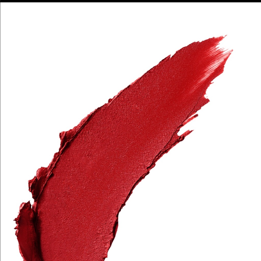 Fenty Beauty MATTEMOISELLE shade Ma’Damn